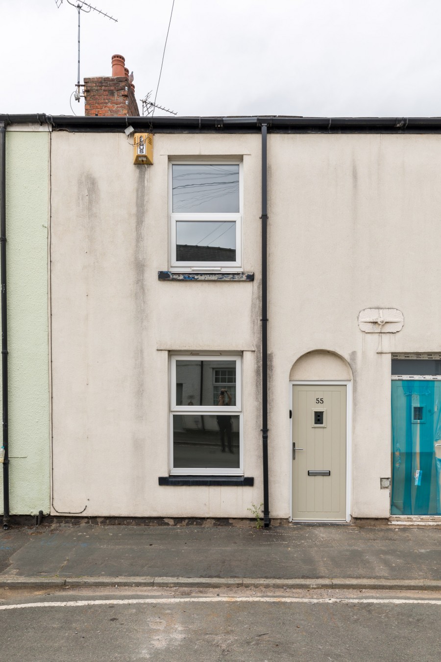 Images for Crooke Road, Crook, WN6 8LR