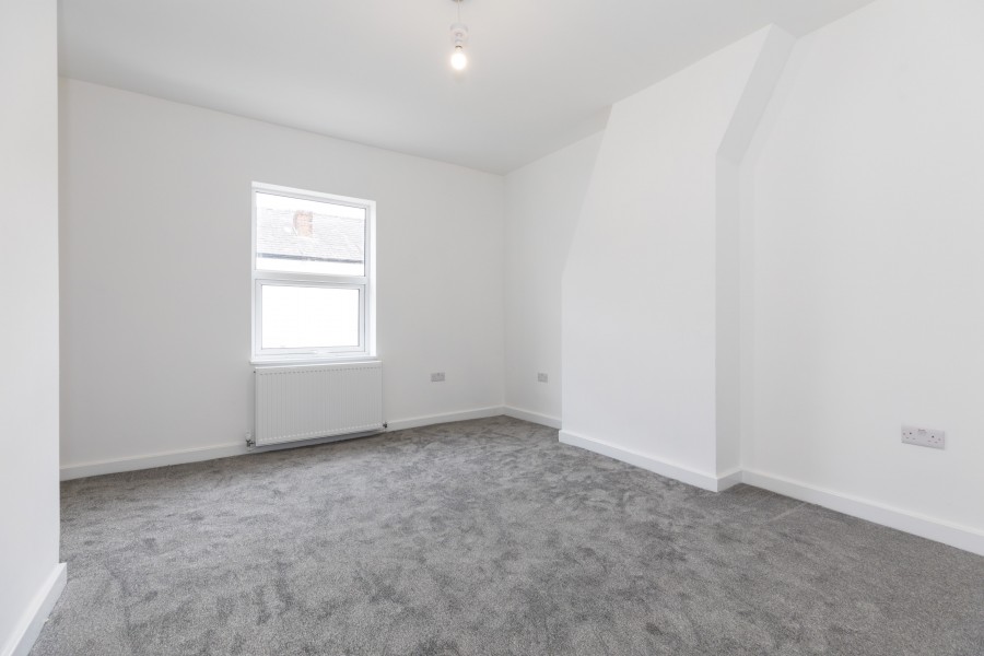 Images for Crooke Road, Crook, WN6 8LR