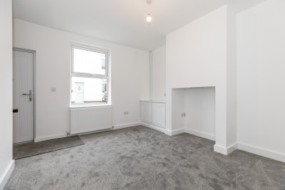 Images for Crooke Road, Crook, WN6 8LR EAID:Regan Hallworth BID:Regan & Hallworth - Standish