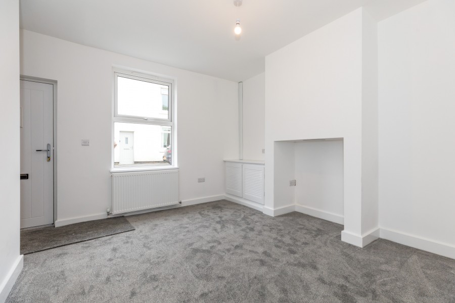 Images for Crooke Road, Crook, WN6 8LR