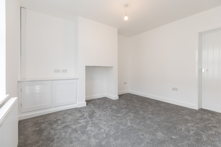 Images for Crooke Road, Crook, WN6 8LR