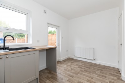 Images for Crooke Road, Crook, WN6 8LR EAID:Regan Hallworth BID:Regan & Hallworth - Standish