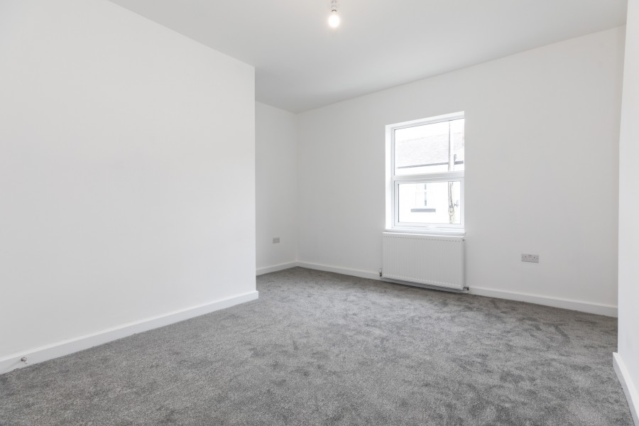 Images for Crooke Road, Crook, WN6 8LR