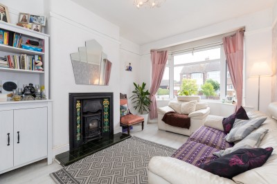 Lilac Grove, Billinge, WN5 7QQ