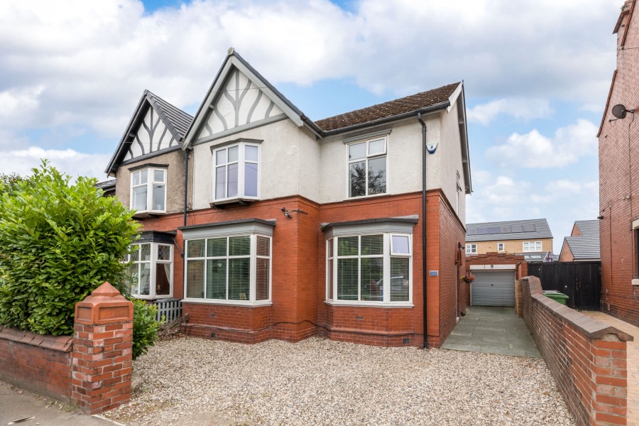 Images for Orrell Road, Orrell, WN5 8EZ