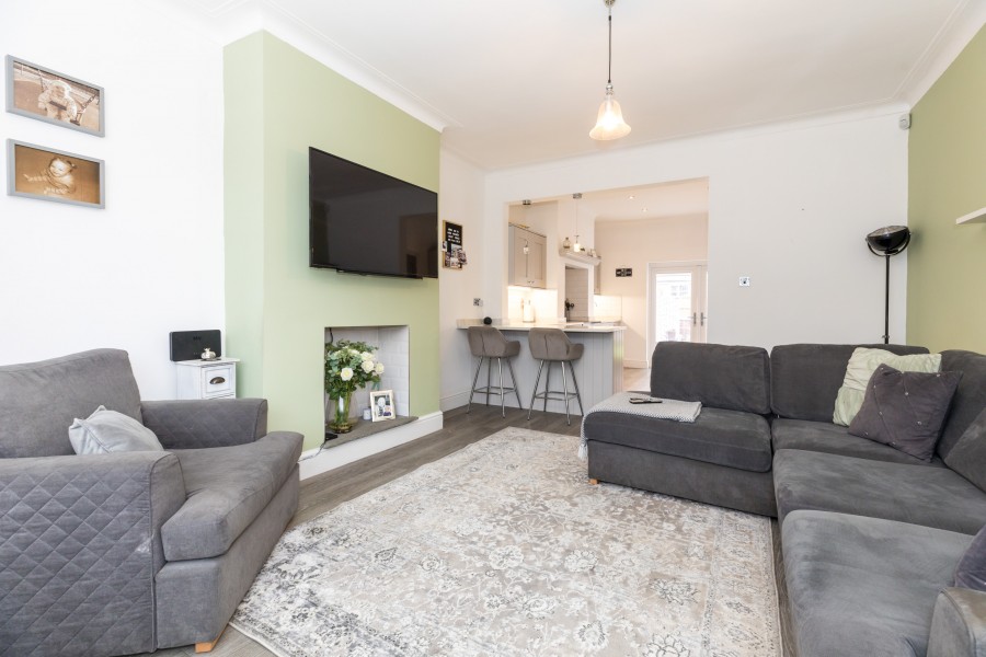 Images for Orrell Road, Orrell, WN5 8EZ