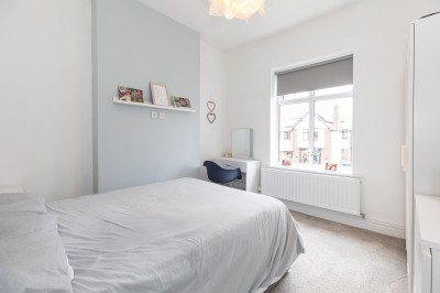 Images for Orrell Road, Orrell, WN5 8EZ EAID:Regan Hallworth BID:Regan & Hallworth- Wigan