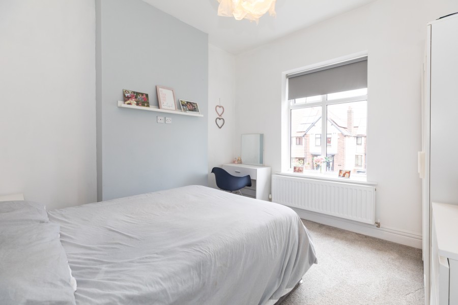 Images for Orrell Road, Orrell, WN5 8EZ