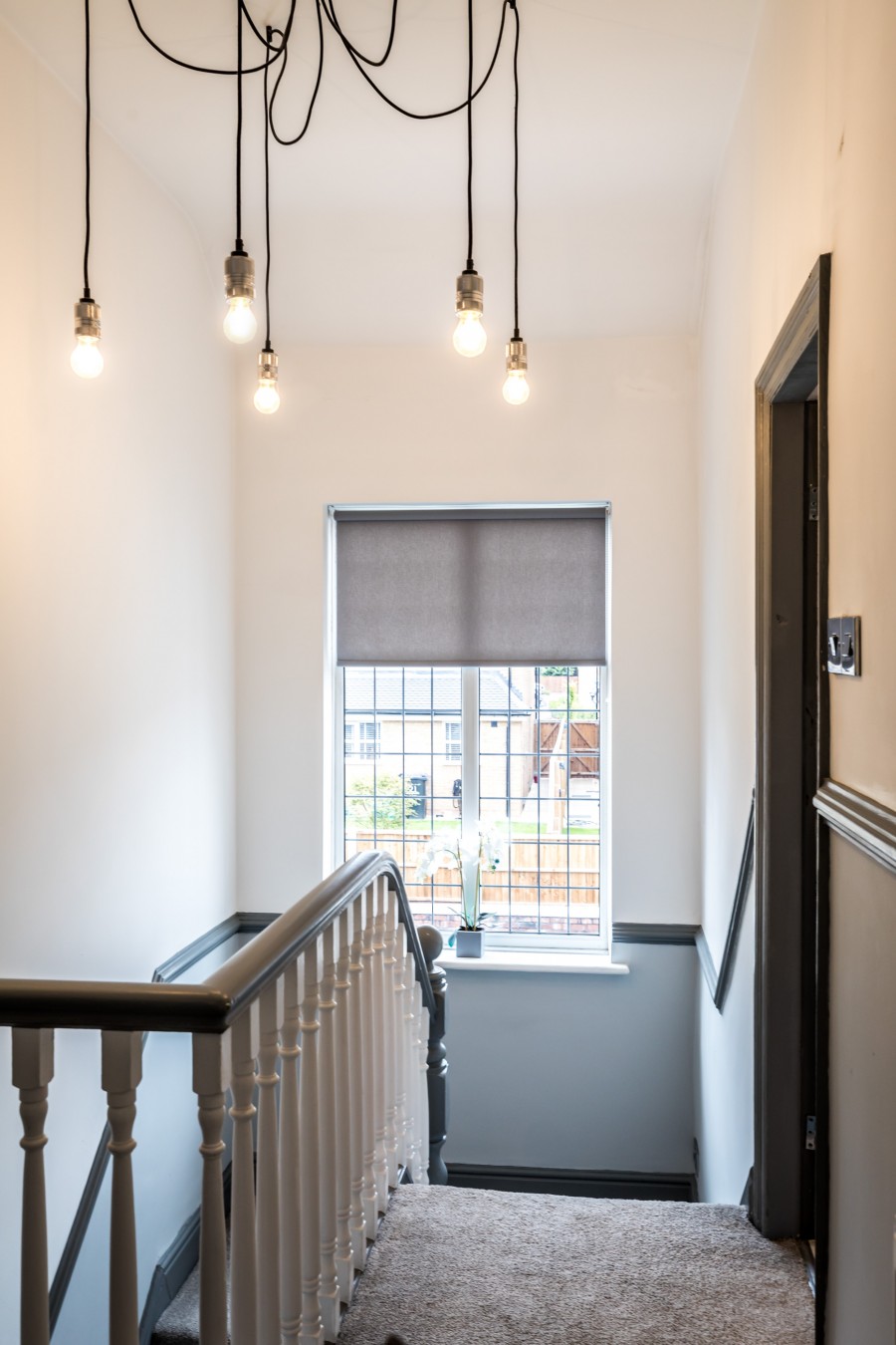 Images for Orrell Road, Orrell, WN5 8EZ