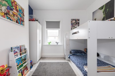 Images for Orrell Road, Orrell, WN5 8EZ EAID:Regan Hallworth BID:Regan & Hallworth- Wigan