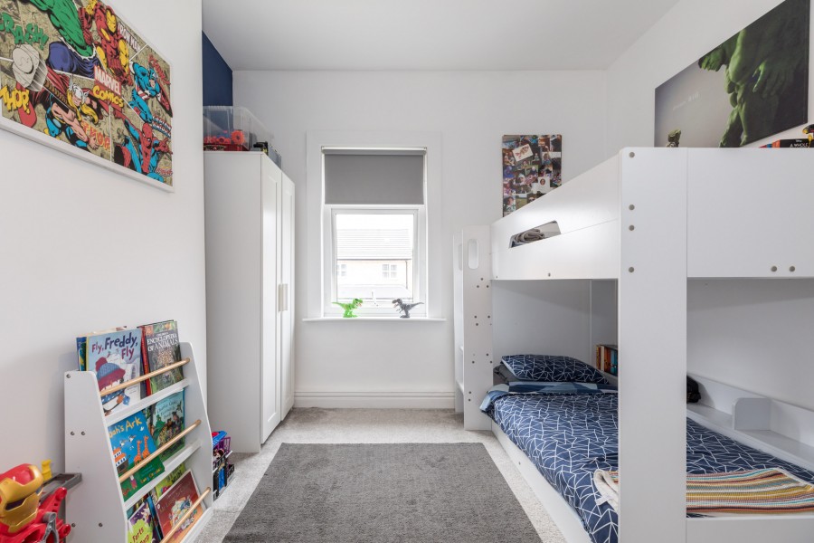 Images for Orrell Road, Orrell, WN5 8EZ