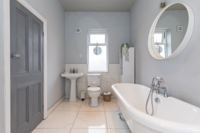 Images for Orrell Road, Orrell, WN5 8EZ EAID:Regan Hallworth BID:Regan & Hallworth- Wigan