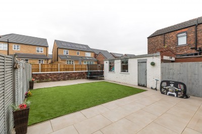 Images for Orrell Road, Orrell, WN5 8EZ EAID:Regan Hallworth BID:Regan & Hallworth- Wigan