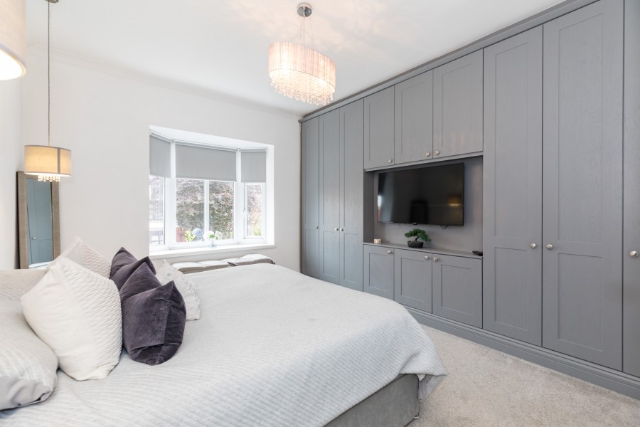 Images for Orrell Road, Orrell, WN5 8EZ