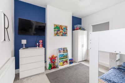 Images for Orrell Road, Orrell, WN5 8EZ EAID:Regan Hallworth BID:Regan & Hallworth- Wigan