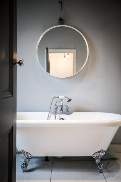 Images for Orrell Road, Orrell, WN5 8EZ EAID:Regan Hallworth BID:Regan & Hallworth- Wigan