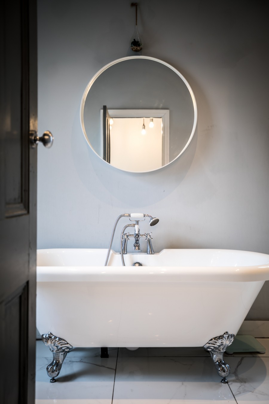 Images for Orrell Road, Orrell, WN5 8EZ