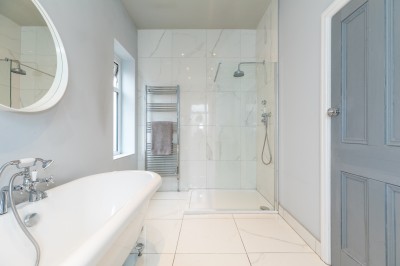 Images for Orrell Road, Orrell, WN5 8EZ EAID:Regan Hallworth BID:Regan & Hallworth- Wigan