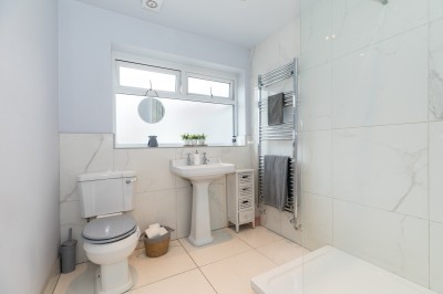 Images for Orrell Road, Orrell, WN5 8EZ EAID:Regan Hallworth BID:Regan & Hallworth- Wigan