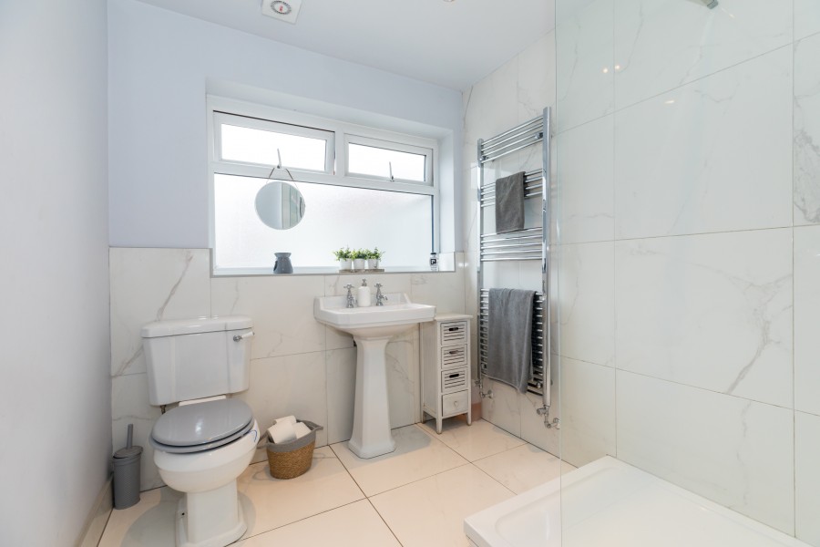 Images for Orrell Road, Orrell, WN5 8EZ