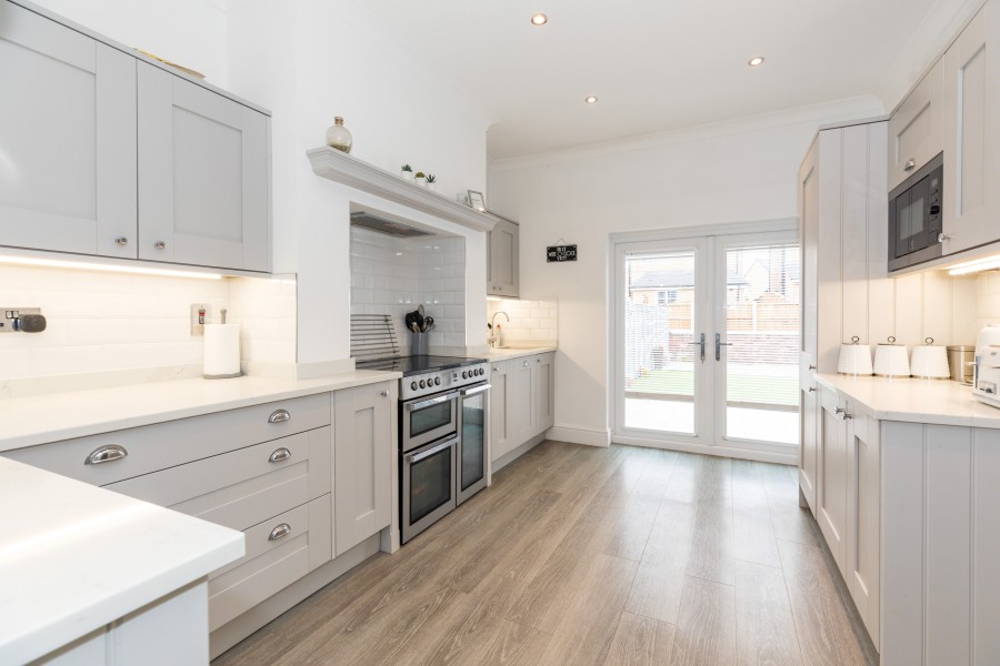 Images for Orrell Road, Orrell, WN5 8EZ