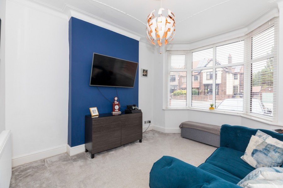 Images for Orrell Road, Orrell, WN5 8EZ