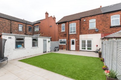 Images for Orrell Road, Orrell, WN5 8EZ EAID:Regan Hallworth BID:Regan & Hallworth- Wigan