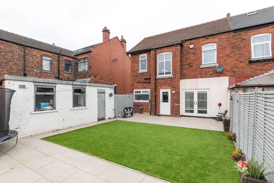 Images for Orrell Road, Orrell, WN5 8EZ