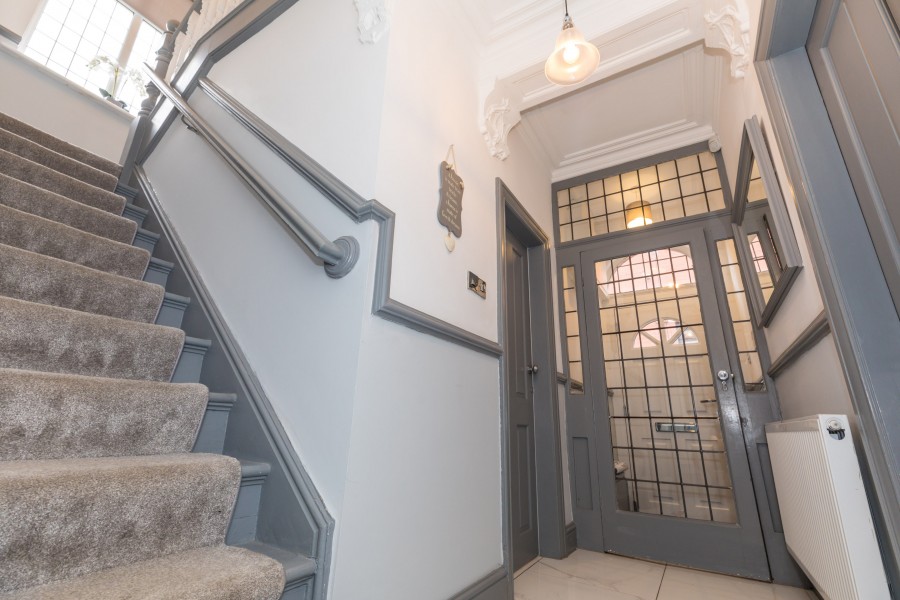 Images for Orrell Road, Orrell, WN5 8EZ