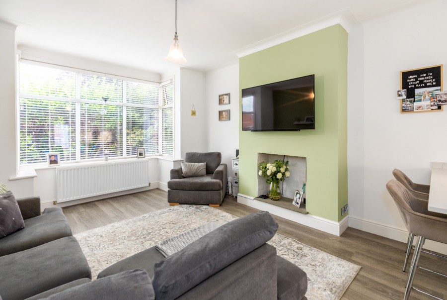 Images for Orrell Road, Orrell, WN5 8EZ