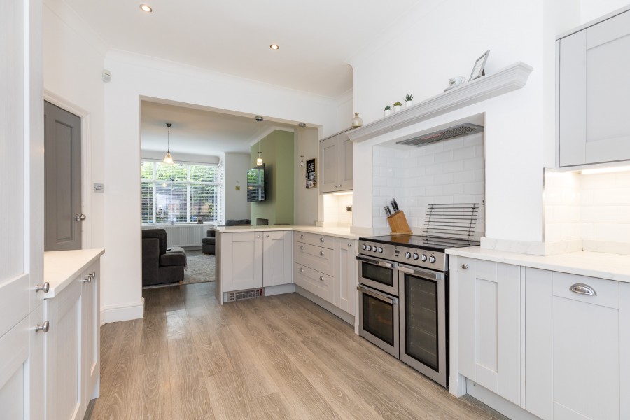 Images for Orrell Road, Orrell, WN5 8EZ