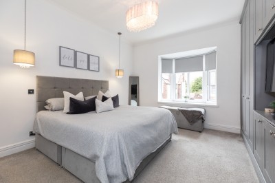 Images for Orrell Road, Orrell, WN5 8EZ EAID:Regan Hallworth BID:Regan & Hallworth- Wigan