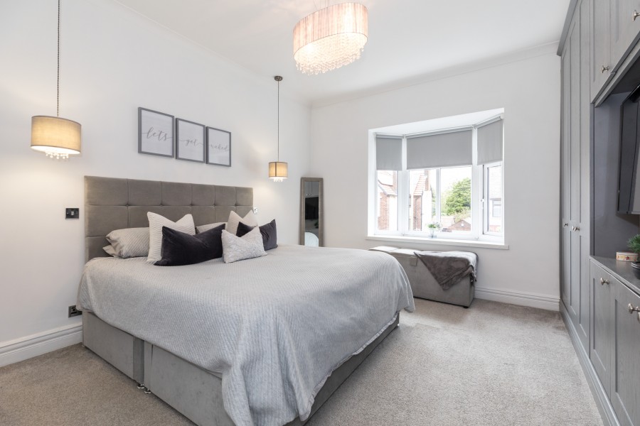 Images for Orrell Road, Orrell, WN5 8EZ