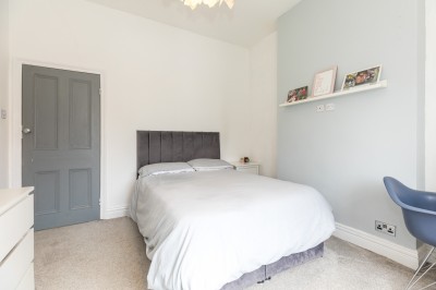 Images for Orrell Road, Orrell, WN5 8EZ EAID:Regan Hallworth BID:Regan & Hallworth- Wigan