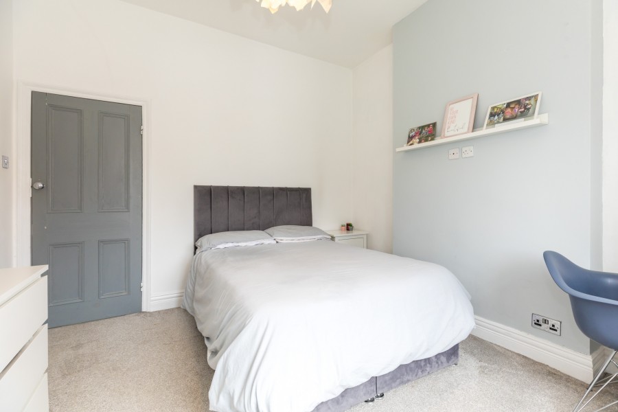 Images for Orrell Road, Orrell, WN5 8EZ