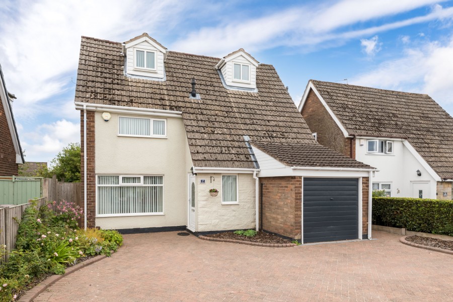 Images for Stuart Crescent, Billinge, WN5 7NW