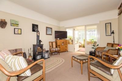 Images for Stuart Crescent, Billinge, WN5 7NW EAID:Regan Hallworth BID:Regan & Hallworth- Wigan