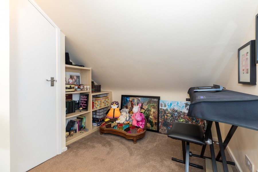 Images for Stuart Crescent, Billinge, WN5 7NW