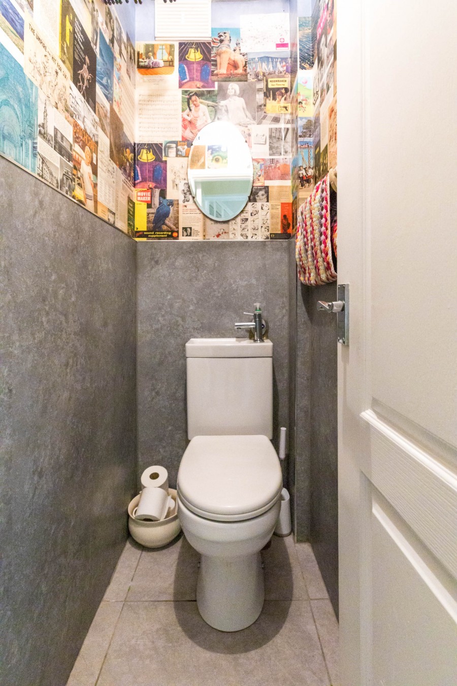 Images for Stuart Crescent, Billinge, WN5 7NW