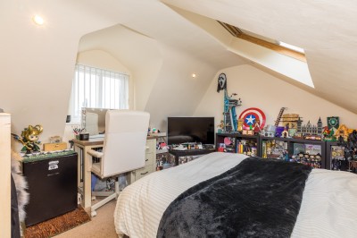 Images for Stuart Crescent, Billinge, WN5 7NW EAID:Regan Hallworth BID:Regan & Hallworth- Wigan