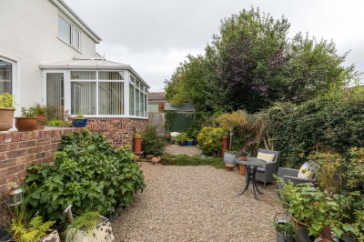 Images for Stuart Crescent, Billinge, WN5 7NW EAID:Regan Hallworth BID:Regan & Hallworth- Wigan