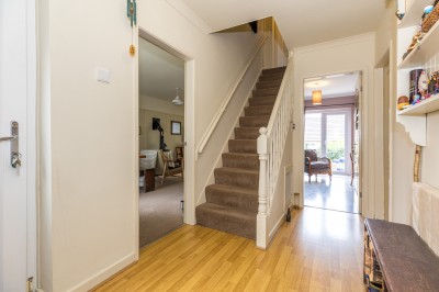 Images for Stuart Crescent, Billinge, WN5 7NW EAID:Regan Hallworth BID:Regan & Hallworth- Wigan