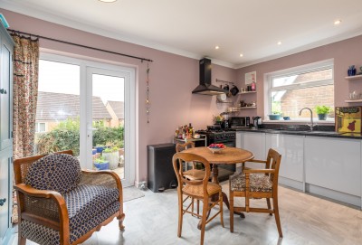 Images for Stuart Crescent, Billinge, WN5 7NW EAID:Regan Hallworth BID:Regan & Hallworth- Wigan