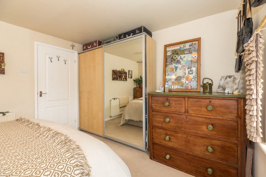 Images for Stuart Crescent, Billinge, WN5 7NW