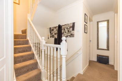 Images for Stuart Crescent, Billinge, WN5 7NW EAID:Regan Hallworth BID:Regan & Hallworth- Wigan