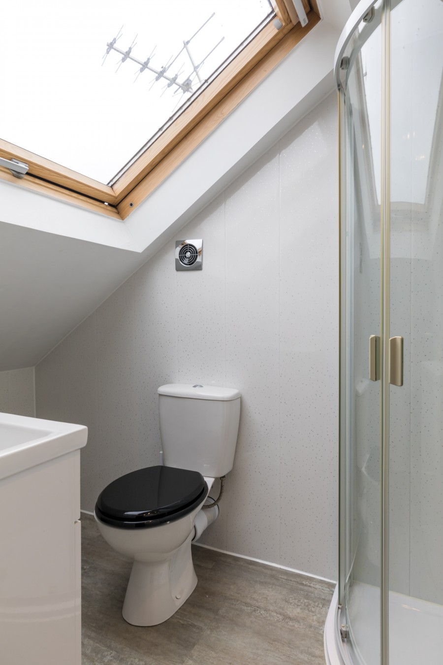 Images for Stuart Crescent, Billinge, WN5 7NW