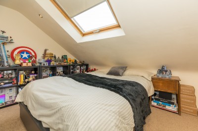 Images for Stuart Crescent, Billinge, WN5 7NW EAID:Regan Hallworth BID:Regan & Hallworth- Wigan