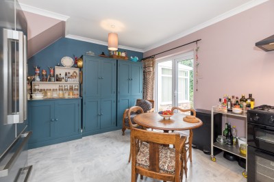 Images for Stuart Crescent, Billinge, WN5 7NW EAID:Regan Hallworth BID:Regan & Hallworth- Wigan