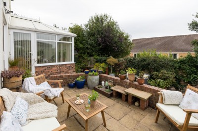 Images for Stuart Crescent, Billinge, WN5 7NW EAID:Regan Hallworth BID:Regan & Hallworth- Wigan