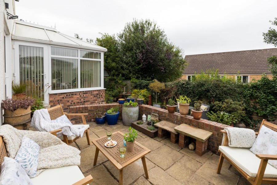 Images for Stuart Crescent, Billinge, WN5 7NW